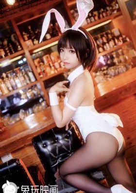 2024热剧推荐