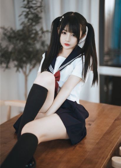 兵行险着