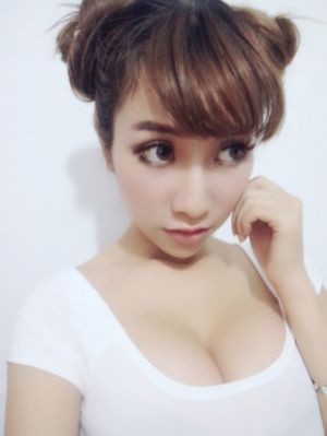 名花有主