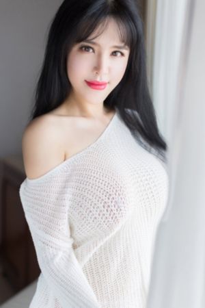 仁医[第二季]