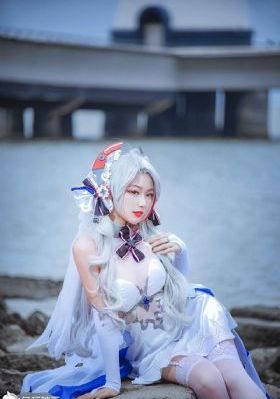 歌唱祖国歌词