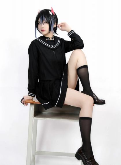 失衡生活