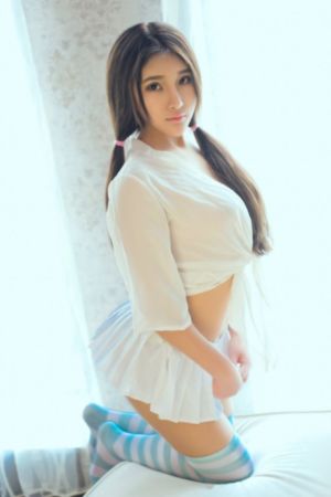 若我们爱