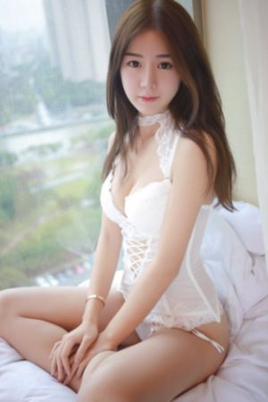 分手男女