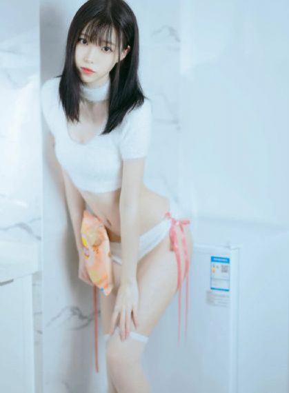 我的狗男友