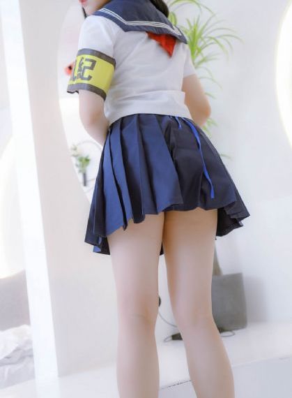 黑土热血