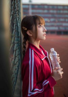 女子监狱[第三季]