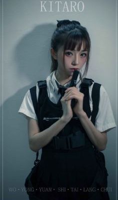 财政部部长:请大家放心!