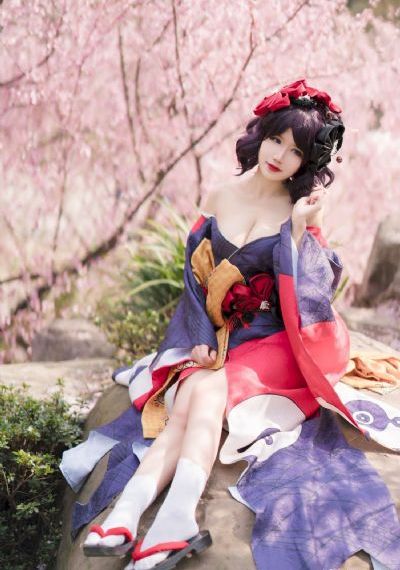 帕姆与汤米[第一季全]