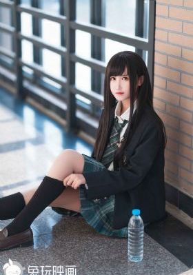 奇点