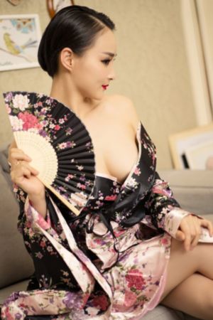 金枪手徐宁