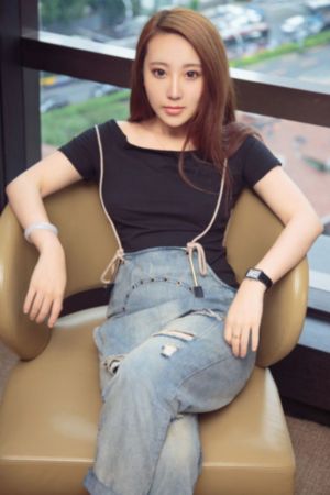 中华弟子规第二部