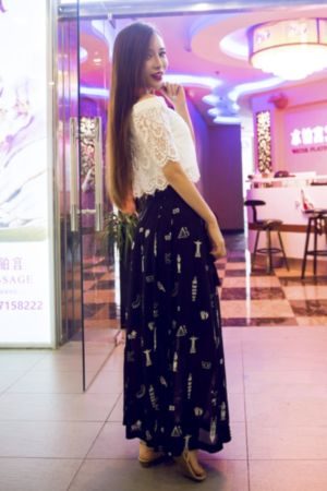 破裂/巴黎急诊夜