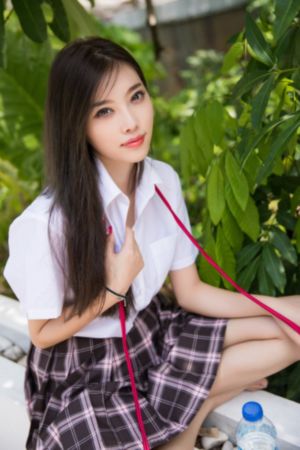 大秧歌