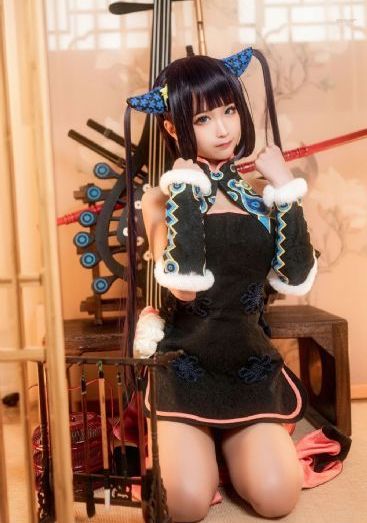 童谣