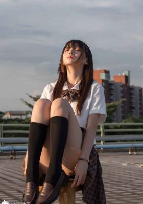综艺喜剧之王单口季