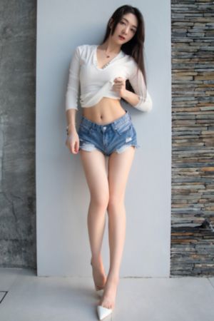 飘花电影网在线观看