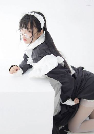 奥运全红婵