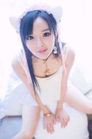 成事在人