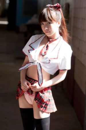 百年情书