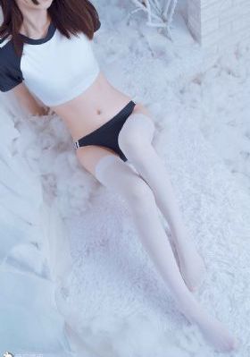 铁血男儿夏明翰