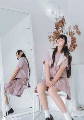 新居之约
