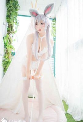 敢爱