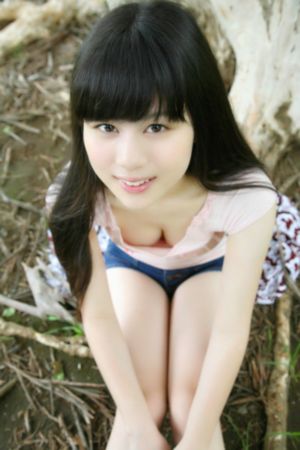 清明