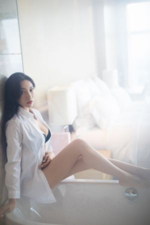 象牙塔