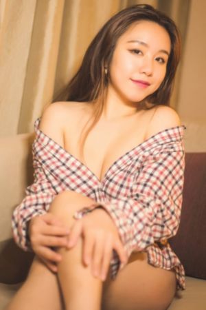 美食大战