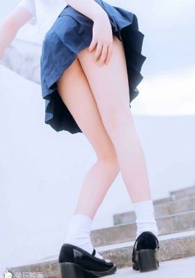 碎片人生[全集]