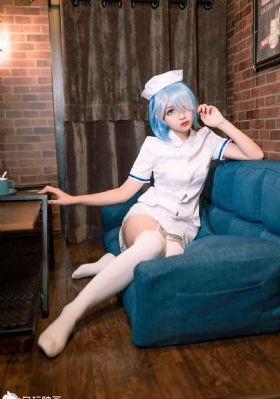 美好的时光