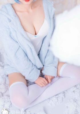 守护甜心