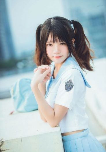 春草