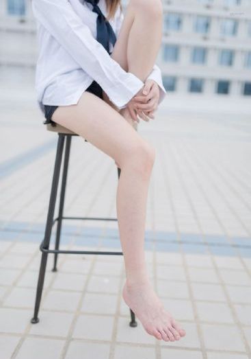 密道追踪之魔镜邪灵