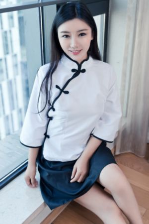 明日之歌