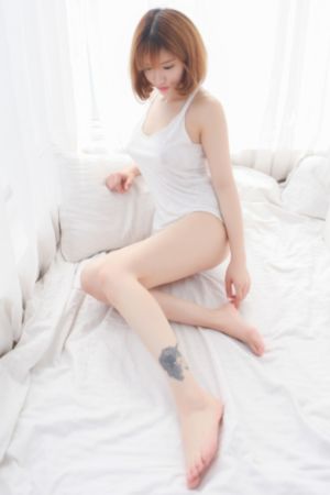 爱情时钟