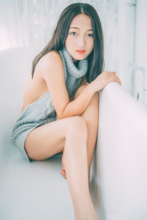 猎时者