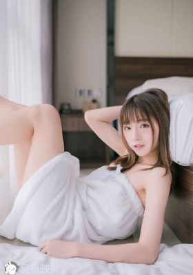 小主起来嗨
