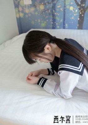 圣巴巴拉