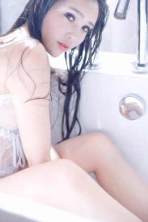 赵六艺的妖怪