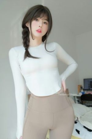 宗师