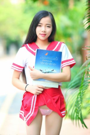 我是传奇
