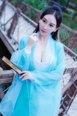 天堂的呼声