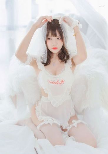 母凭子贵是什么意思