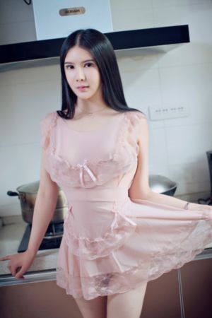 芳心谋杀案