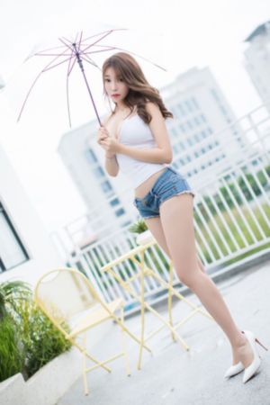 找锤子