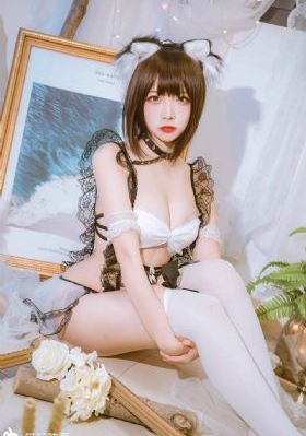 摇滚之王