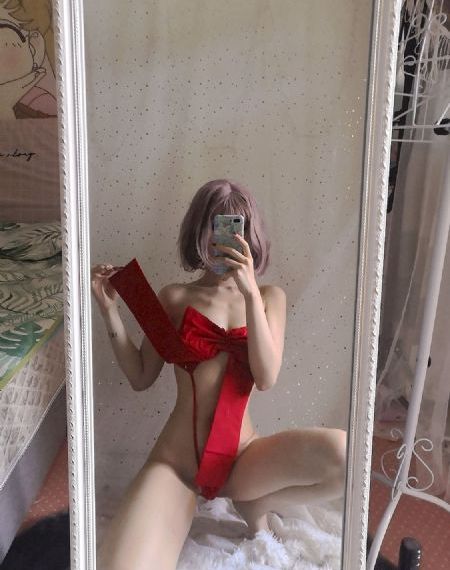 麻花传媒沈芯语老师家访