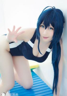 最后的日子